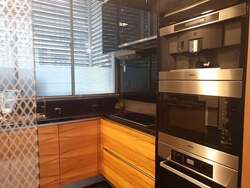 Helios Residences (D9), Apartment #540836561